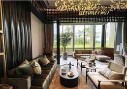 Upper Thomson Road (D26), Condominium #484756811